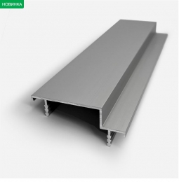   FDOOR     GREY  